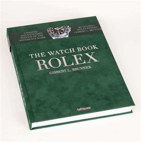 the watch book.rolex|100 years of rolex book.